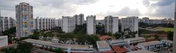 New Upper Changi Road (D16), Shop House #628802841